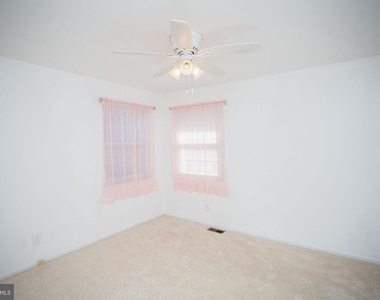 9 N Green Acre Drive - Photo Thumbnail 55