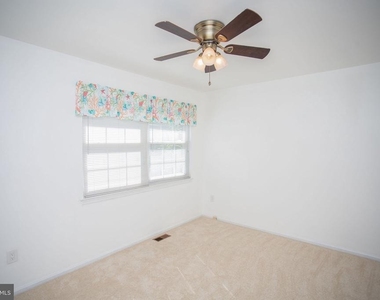 9 N Green Acre Drive - Photo Thumbnail 61