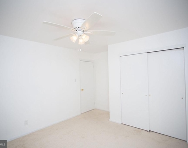 9 N Green Acre Drive - Photo Thumbnail 58