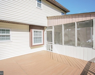 9 N Green Acre Drive - Photo Thumbnail 78