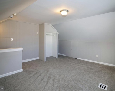 207 Somerset Street - Photo Thumbnail 41