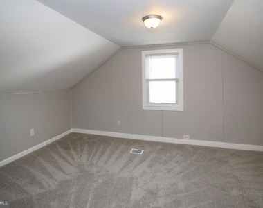 207 Somerset Street - Photo Thumbnail 39