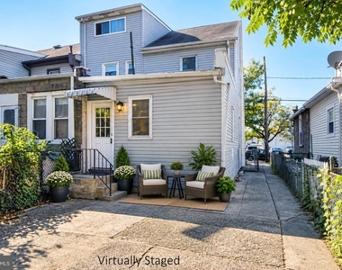 207 Somerset Street - Photo Thumbnail 46