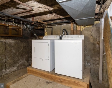 207 Somerset Street - Photo Thumbnail 22