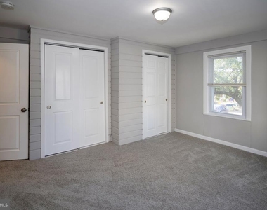 207 Somerset Street - Photo Thumbnail 34