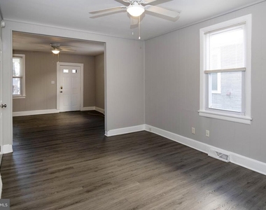 207 Somerset Street - Photo Thumbnail 11