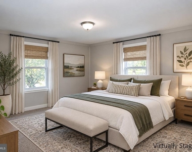 207 Somerset Street - Photo Thumbnail 33