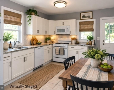 207 Somerset Street - Photo Thumbnail 30