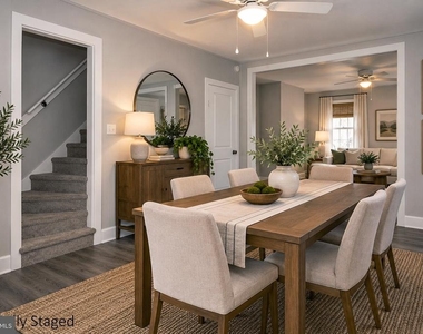 207 Somerset Street - Photo Thumbnail 29