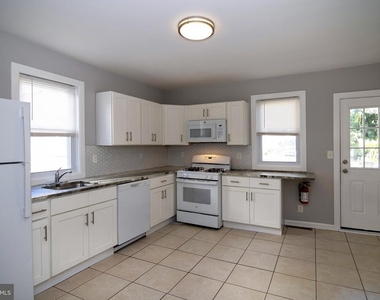 207 Somerset Street - Photo Thumbnail 13