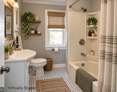 207 Somerset Street - Photo Thumbnail 44
