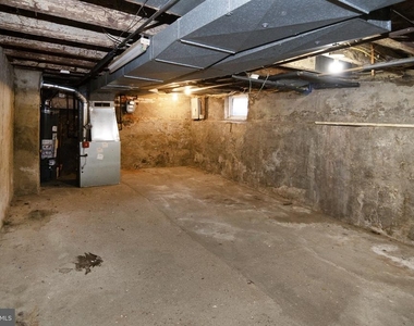 207 Somerset Street - Photo Thumbnail 20