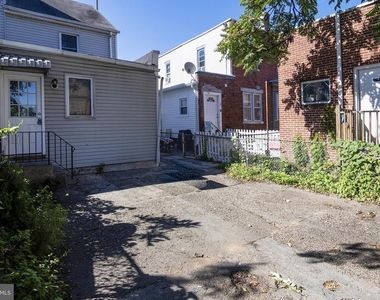 207 Somerset Street - Photo Thumbnail 25