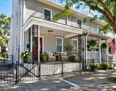 207 Somerset Street - Photo Thumbnail 27