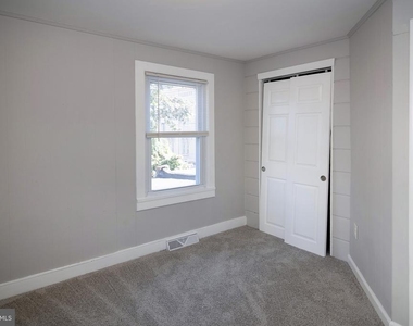207 Somerset Street - Photo Thumbnail 37