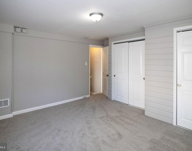 207 Somerset Street - Photo Thumbnail 35