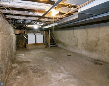207 Somerset Street - Photo Thumbnail 21