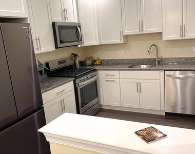 5333 Palomino Court - Photo Thumbnail 15