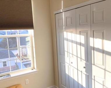 5333 Palomino Court - Photo Thumbnail 31