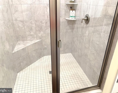5333 Palomino Court - Photo Thumbnail 23