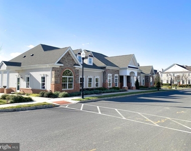 5333 Palomino Court - Photo Thumbnail 35