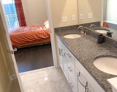 5333 Palomino Court - Photo Thumbnail 25