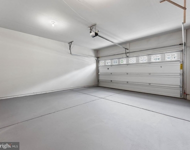 33 Sullivan Way - Photo Thumbnail 36