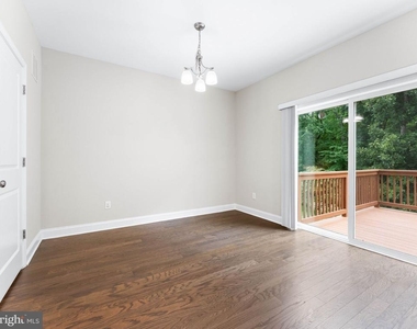 33 Sullivan Way - Photo Thumbnail 6