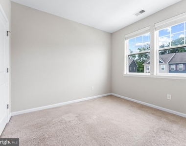 33 Sullivan Way - Photo Thumbnail 29