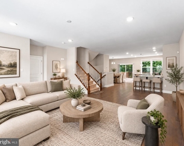 33 Sullivan Way - Photo Thumbnail 1