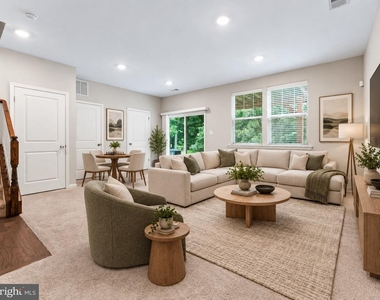 33 Sullivan Way - Photo Thumbnail 34