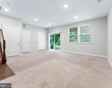 33 Sullivan Way - Photo Thumbnail 35