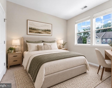 33 Sullivan Way - Photo Thumbnail 28
