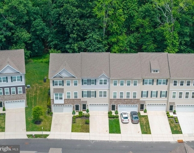 33 Sullivan Way - Photo Thumbnail 40