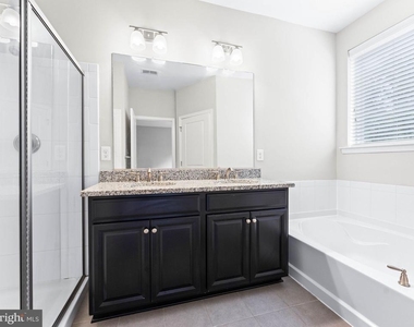 33 Sullivan Way - Photo Thumbnail 23