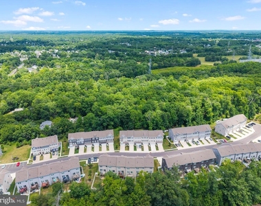33 Sullivan Way - Photo Thumbnail 37