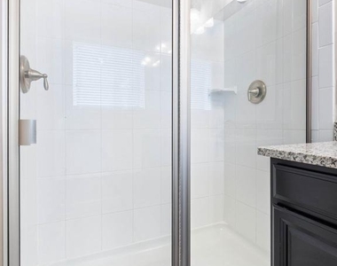 33 Sullivan Way - Photo Thumbnail 24