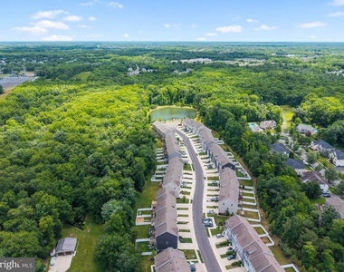 33 Sullivan Way - Photo Thumbnail 38