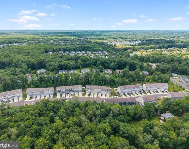 33 Sullivan Way - Photo Thumbnail 39