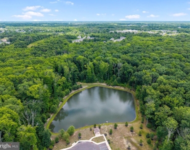 33 Sullivan Way - Photo Thumbnail 42