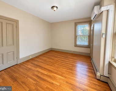 30 W Union Street - Photo Thumbnail 4