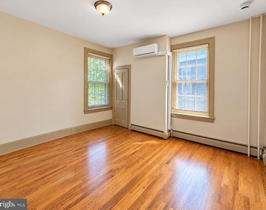 30 W Union Street - Photo Thumbnail 3