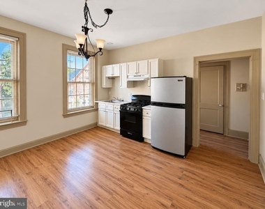 30 W Union Street - Photo Thumbnail 1