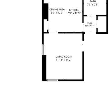 30 W Union Street - Photo Thumbnail 6