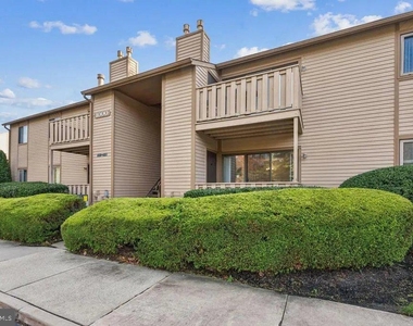1001 Woodhollow Drive - Photo Thumbnail 1