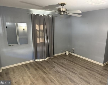 408 Buttonwood Street - Photo Thumbnail 1