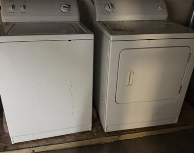 408 Buttonwood Street - Photo Thumbnail 13