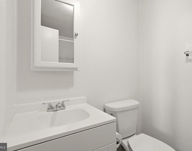 200 Leon Avenue - Photo Thumbnail 14