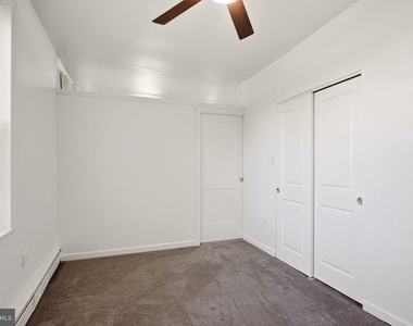 200 Leon Avenue - Photo Thumbnail 13