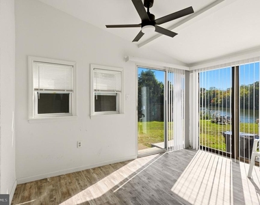 200 Leon Avenue - Photo Thumbnail 4